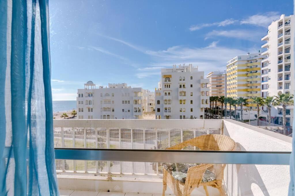 Nascente Sea View @homesbyfc Apartment *