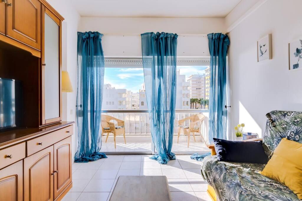 Nascente Sea View @homesbyfc