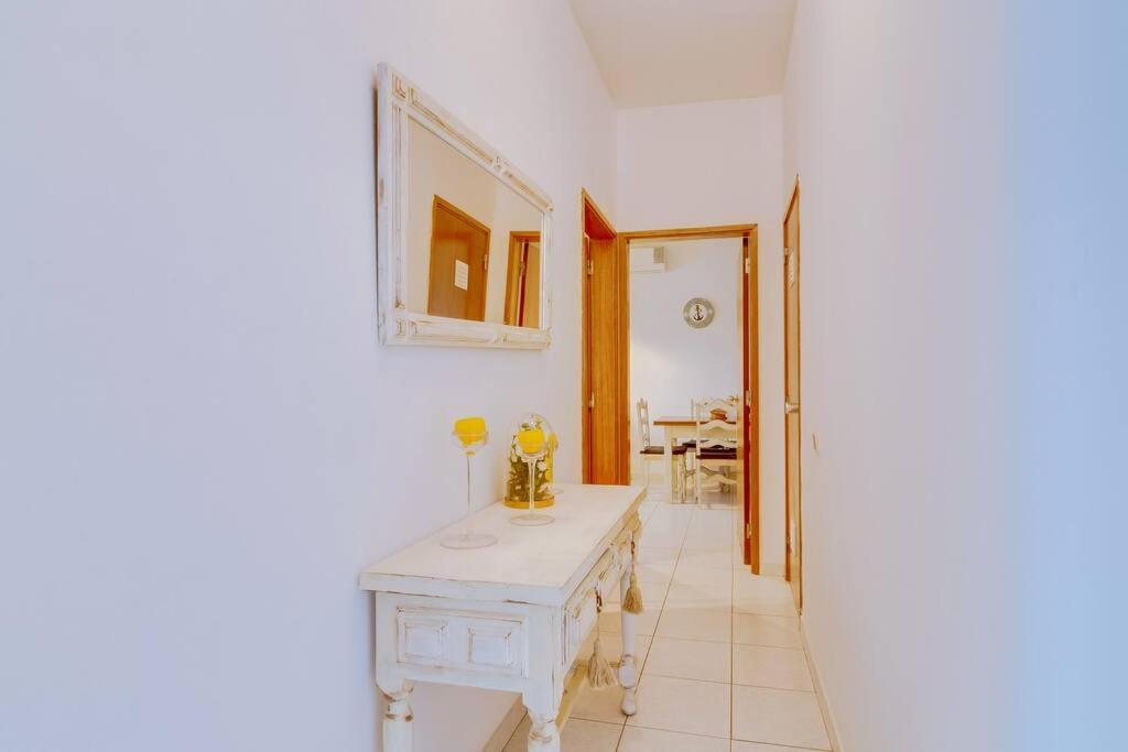 Nascente Sea View @homesbyfc Quarteira