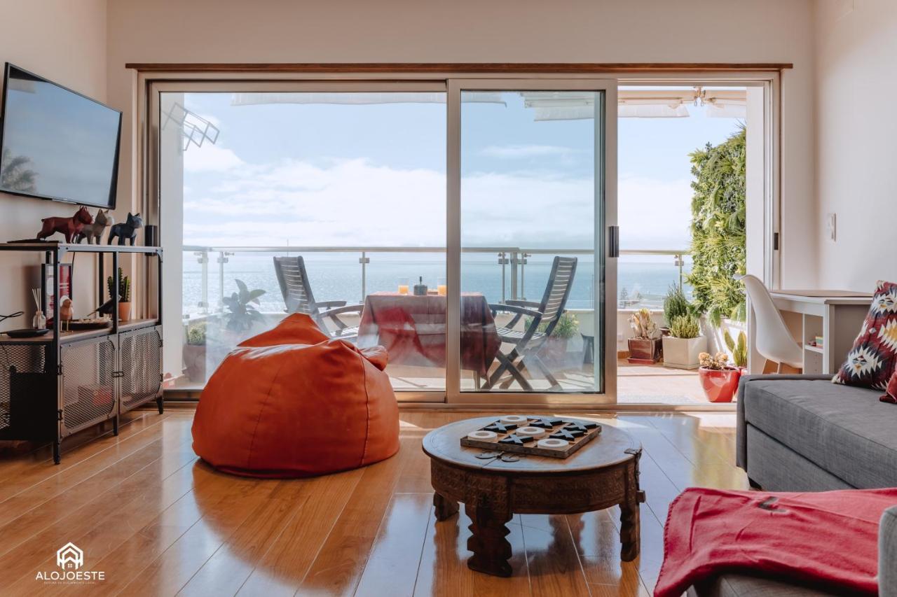 L - Apartment