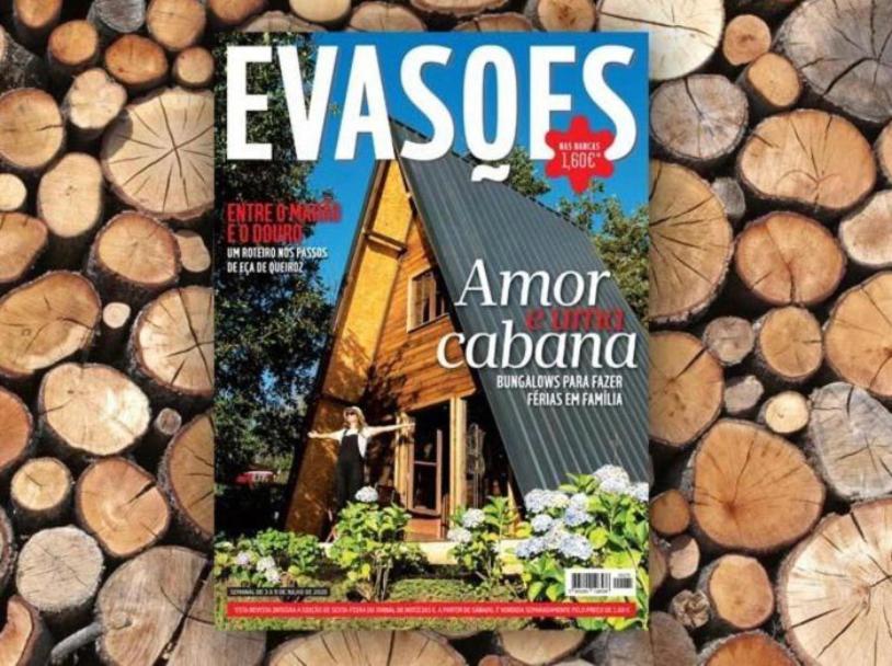 Holiday home Vale Da Silva - Homes *