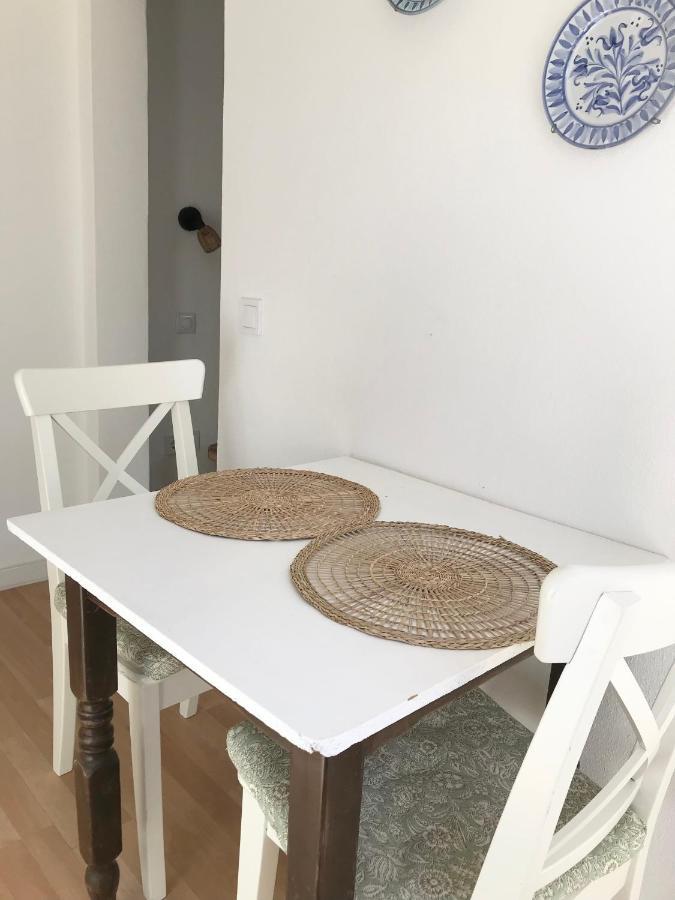 Acomodação com café da manhã  Casa Largo Do Poco