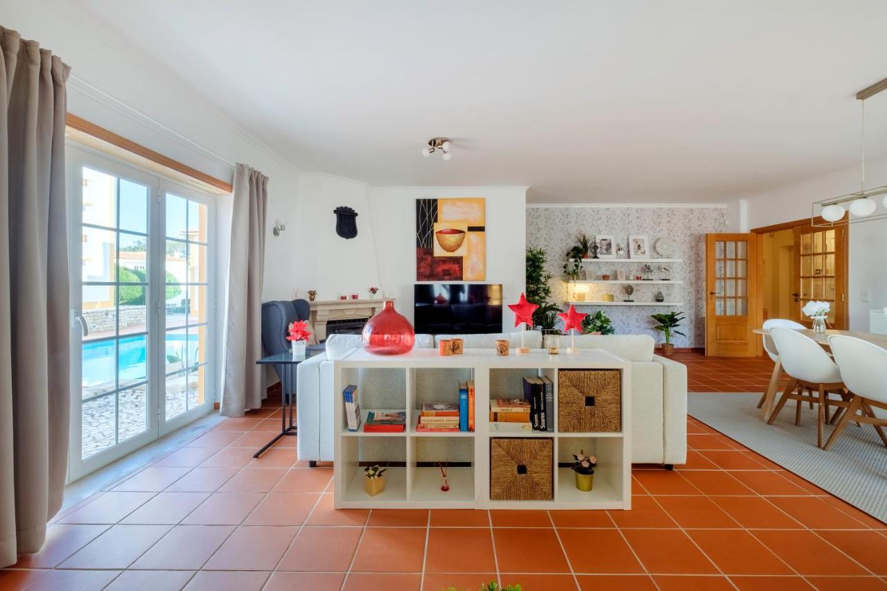 Apartment T3 D'el Rey *