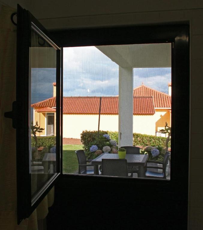 Casas Da Boa Vista Сasa de vacaciones Horta (Azores)