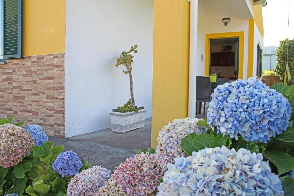 Casas Da Boa Vista Сasa de vacaciones