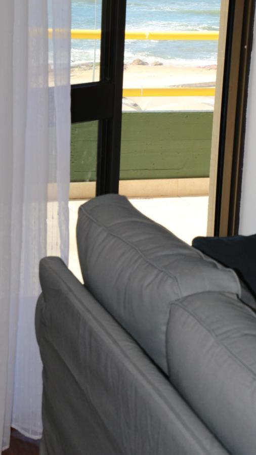 Apartment Ffoz_spot Buarcos