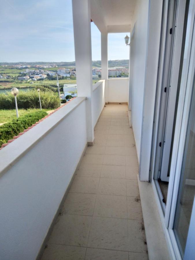 Apartamento A - 1er Etage Lourinhã