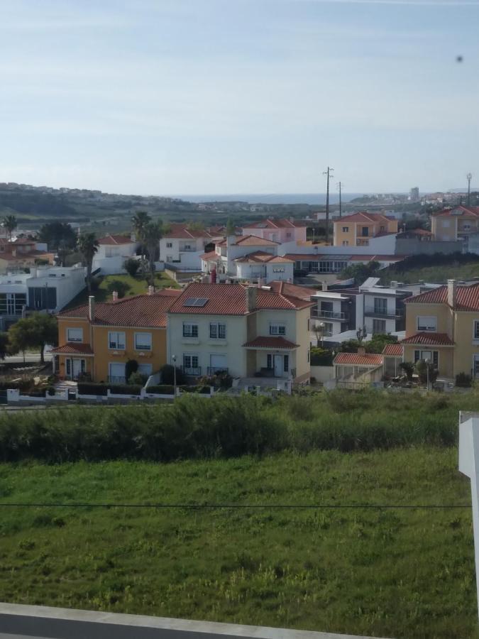 A - 1er Etage * Lourinhã