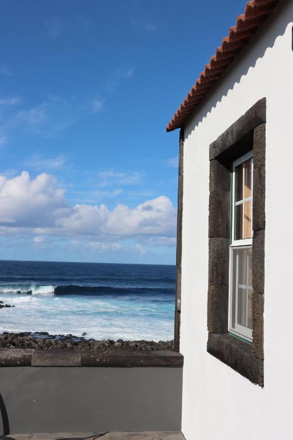 Dream By The Sea Madalena (Azores)