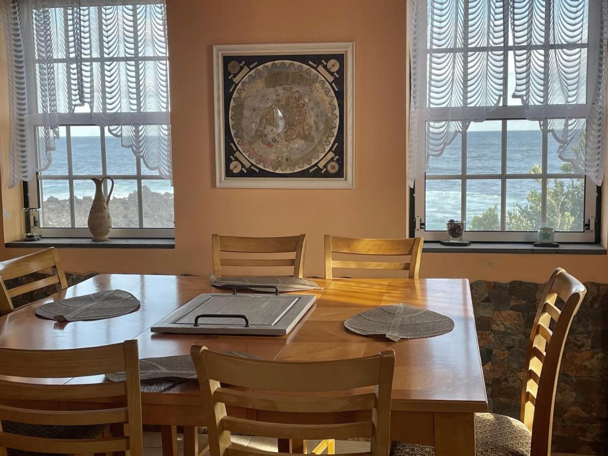 Dream By The Sea Holiday home *