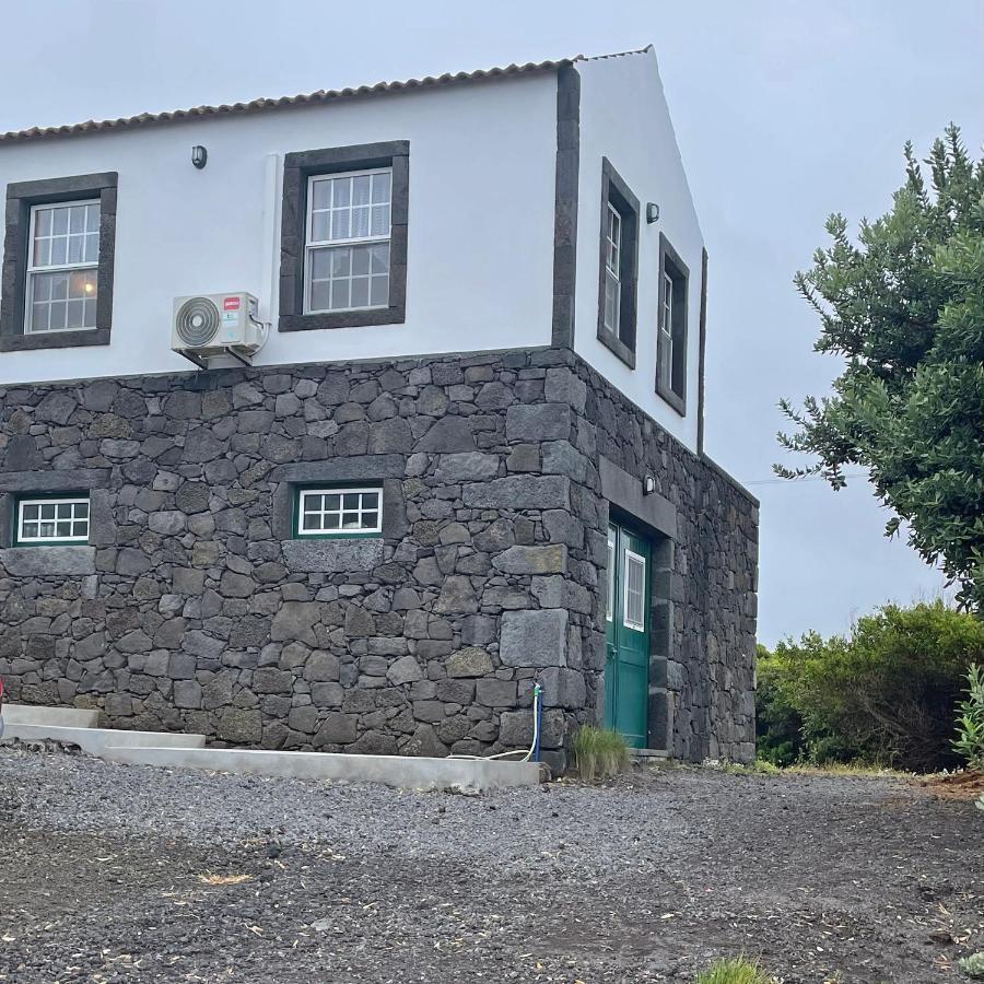 Dream By The Sea Holiday home