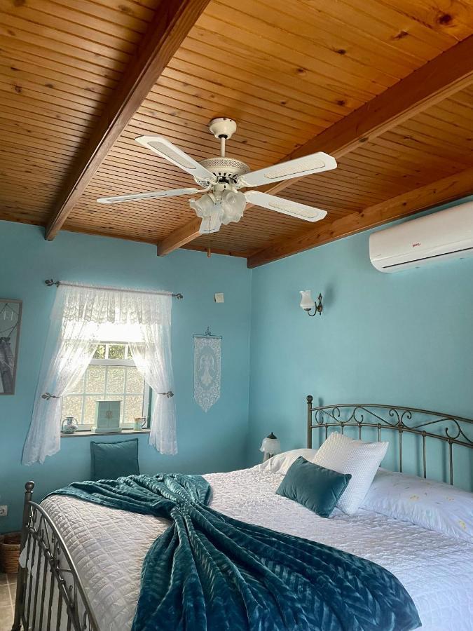 Dream By The Sea Holiday home