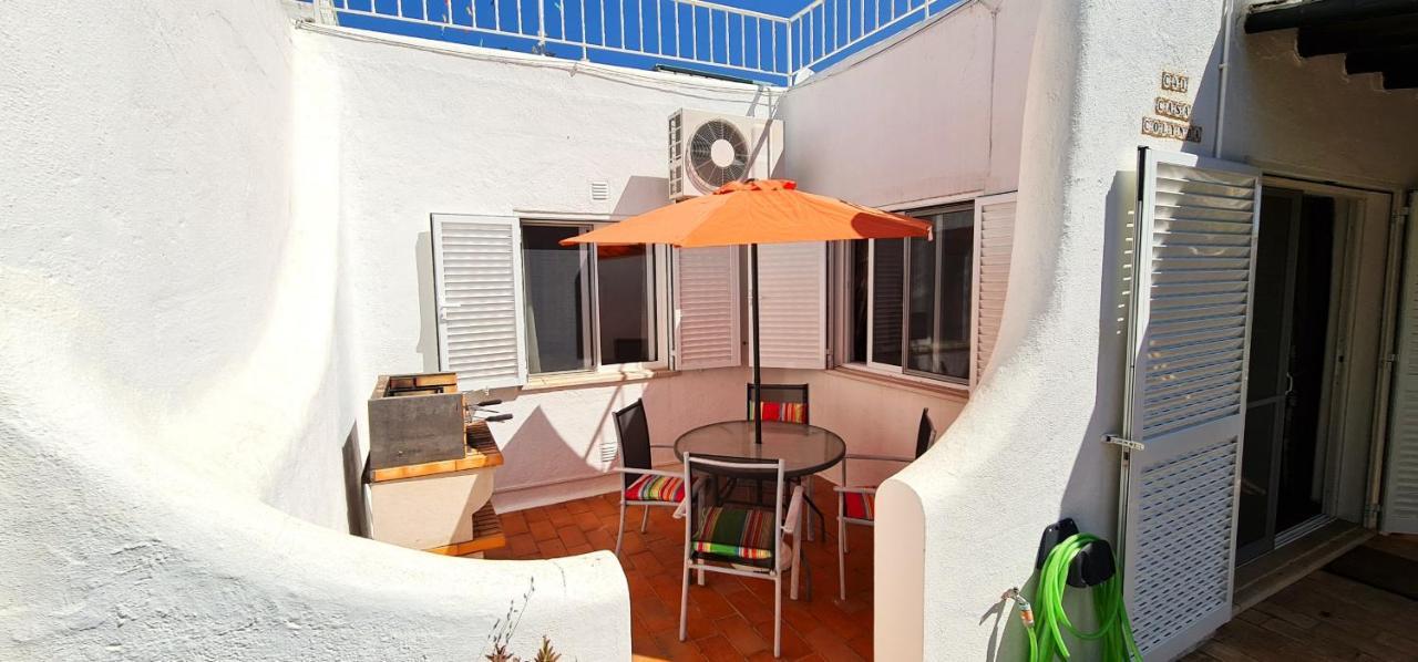 Quinta Do Paraiso - Casa Colynda Holiday home *