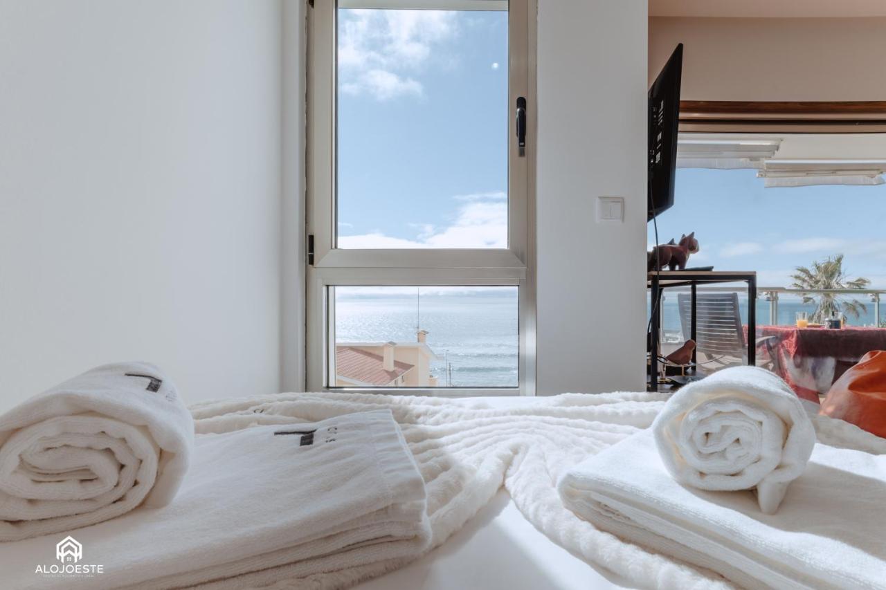 L - Apartment