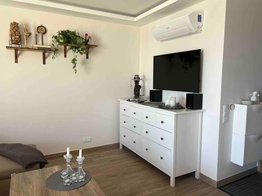 Casa Linda Apartamento Albufeira