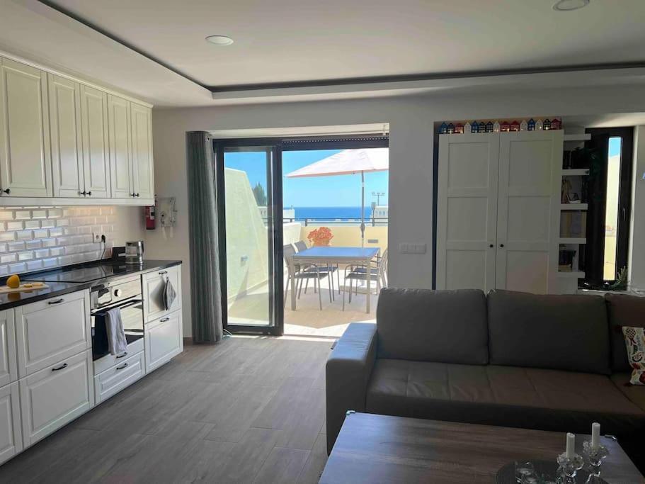 Apartamento Casa Linda
