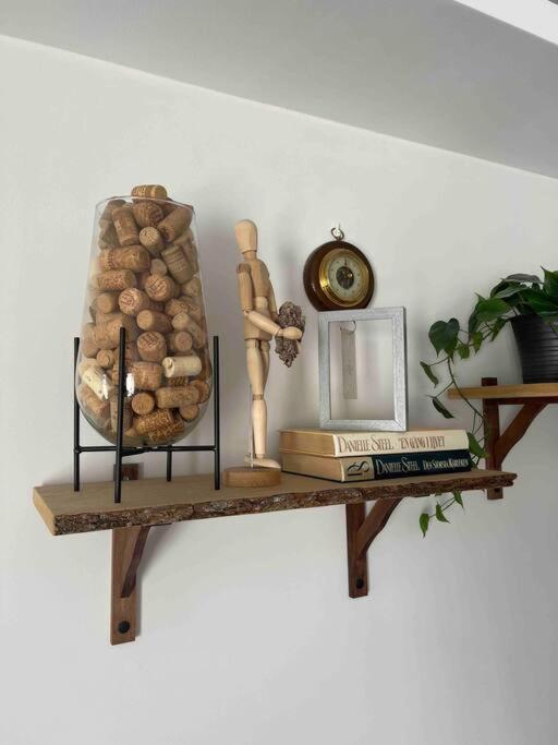 Casa Linda Apartamento *