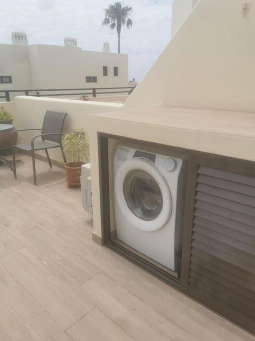 Apartamento Casa Linda *