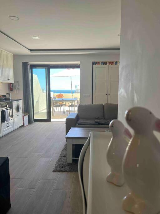 Apartamento Casa Linda *