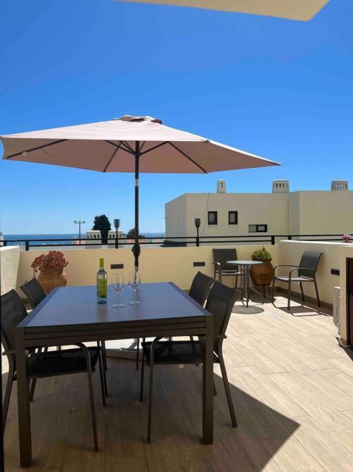 Casa Linda Apartamento Albufeira