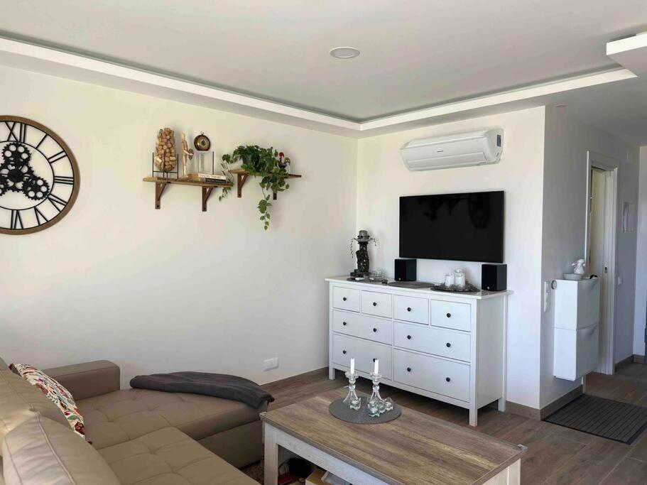 Apartamento Casa Linda Albufeira
