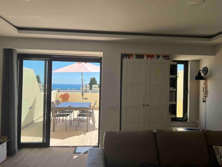 Casa Linda * Albufeira