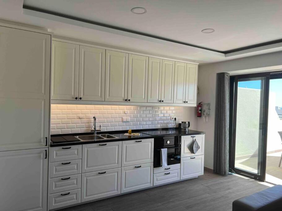 Apartamento Casa Linda