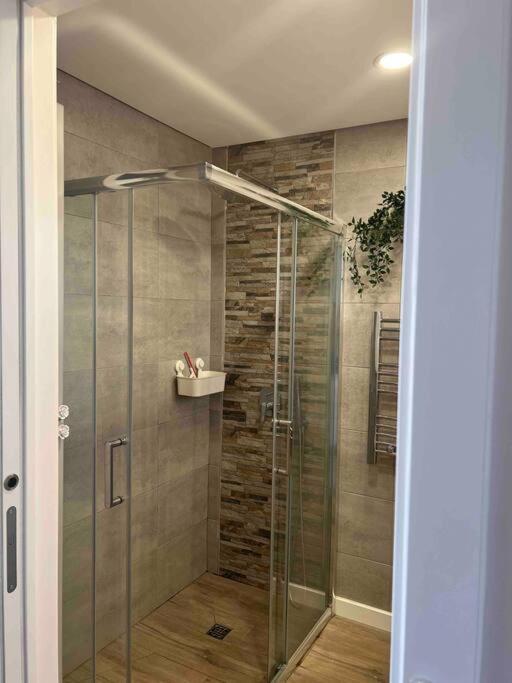 Casa Linda Appartement