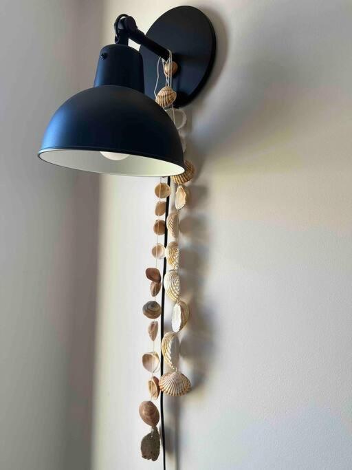 Apartamento Casa Linda