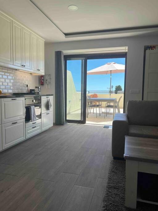 Casa Linda Appartement *
