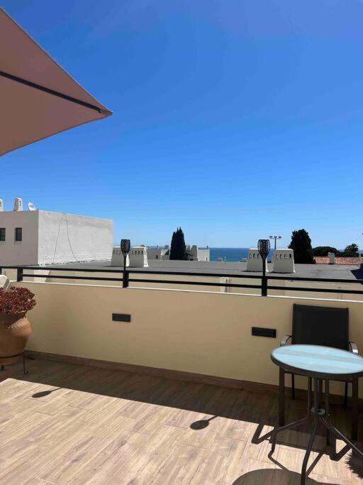 Apartamento Casa Linda *