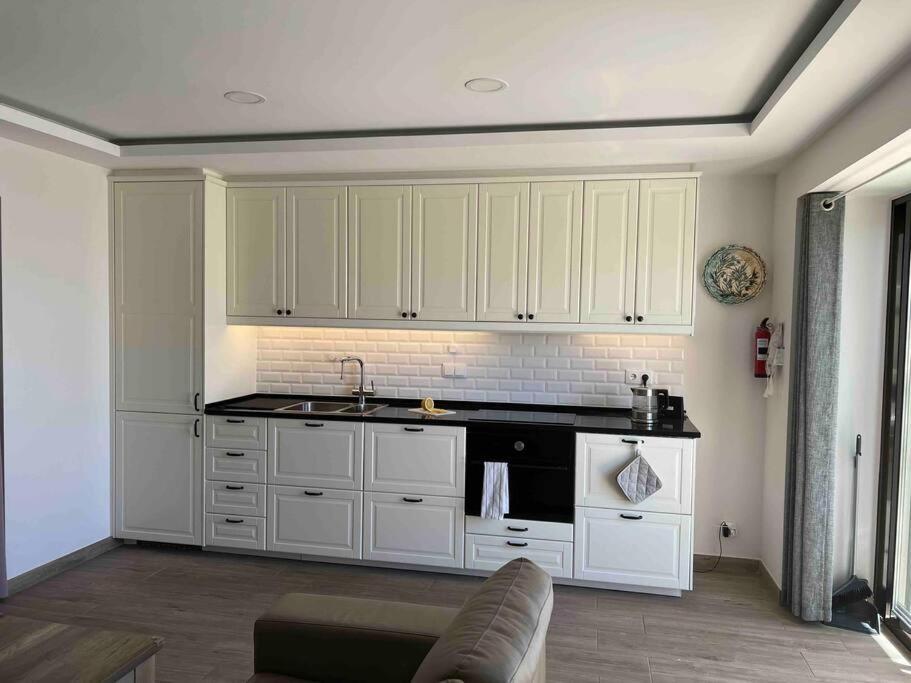 Casa Linda Appartement Albufeira
