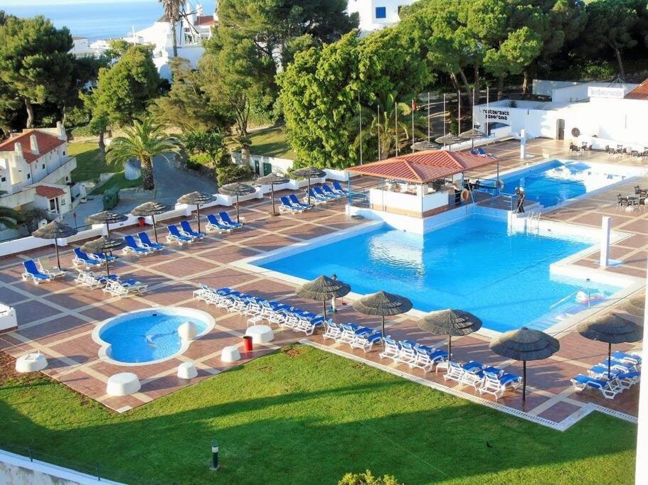 Casa Linda Appartement Albufeira