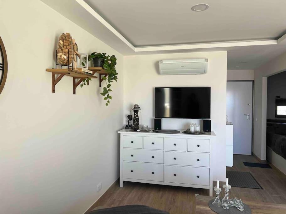 Apartamento Casa Linda