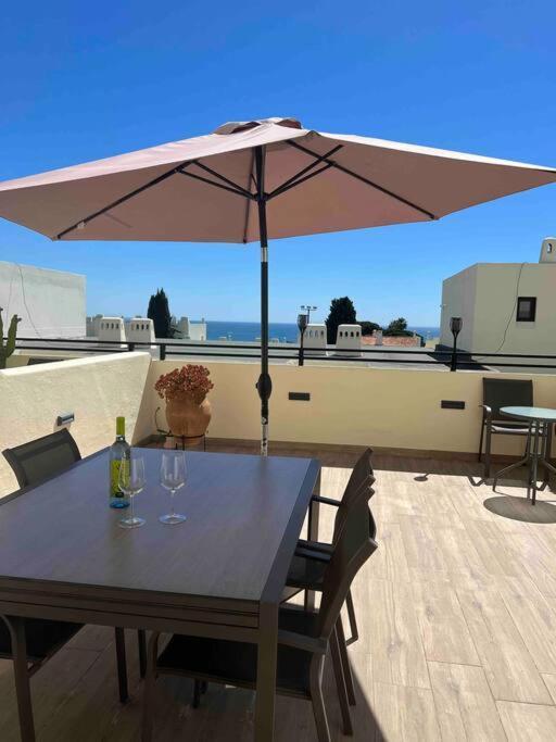 Apartamento Casa Linda Albufeira