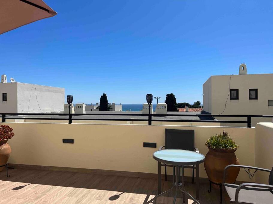 Casa Linda Albufeira