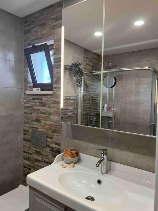 Apartamento Casa Linda