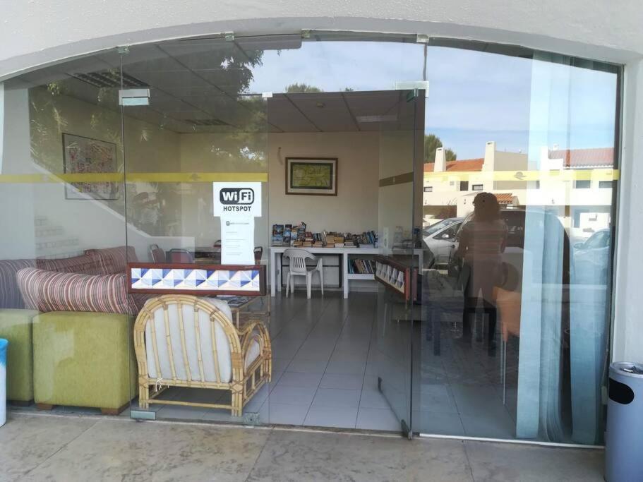 Apartamento Casa Linda Albufeira