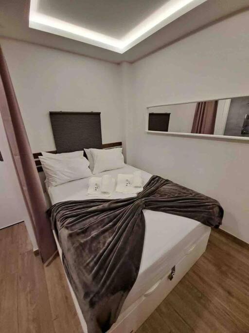 Casa Linda Apartamento