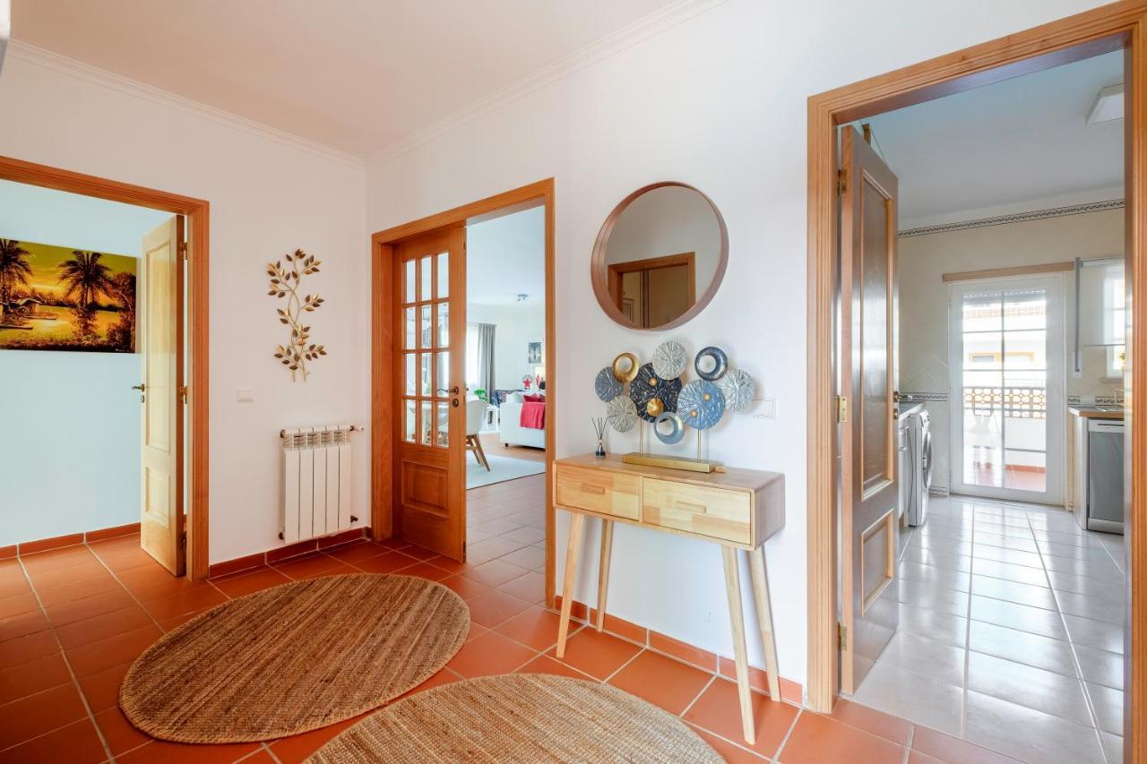 T3 D'el Rey Apartment