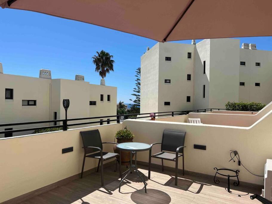 Casa Linda Albufeira