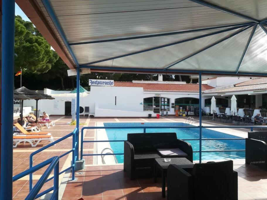 Casa Linda Albufeira