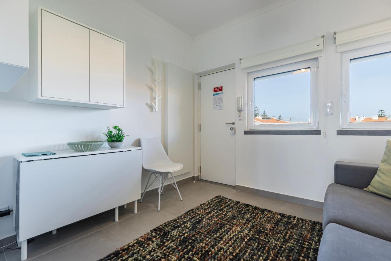 Apartment Oasis In By Lovelystay