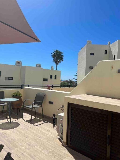 Casa Linda Albufeira