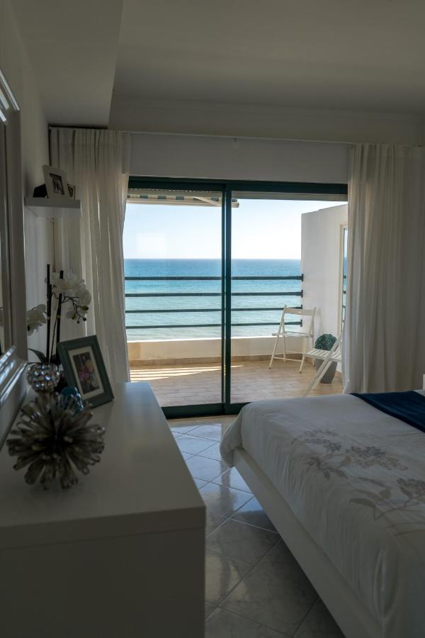 Apartment Ocean Blue Ii *