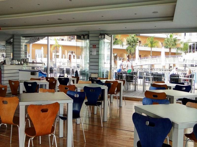 Aparthotel Balaia Atlantico Albufeira