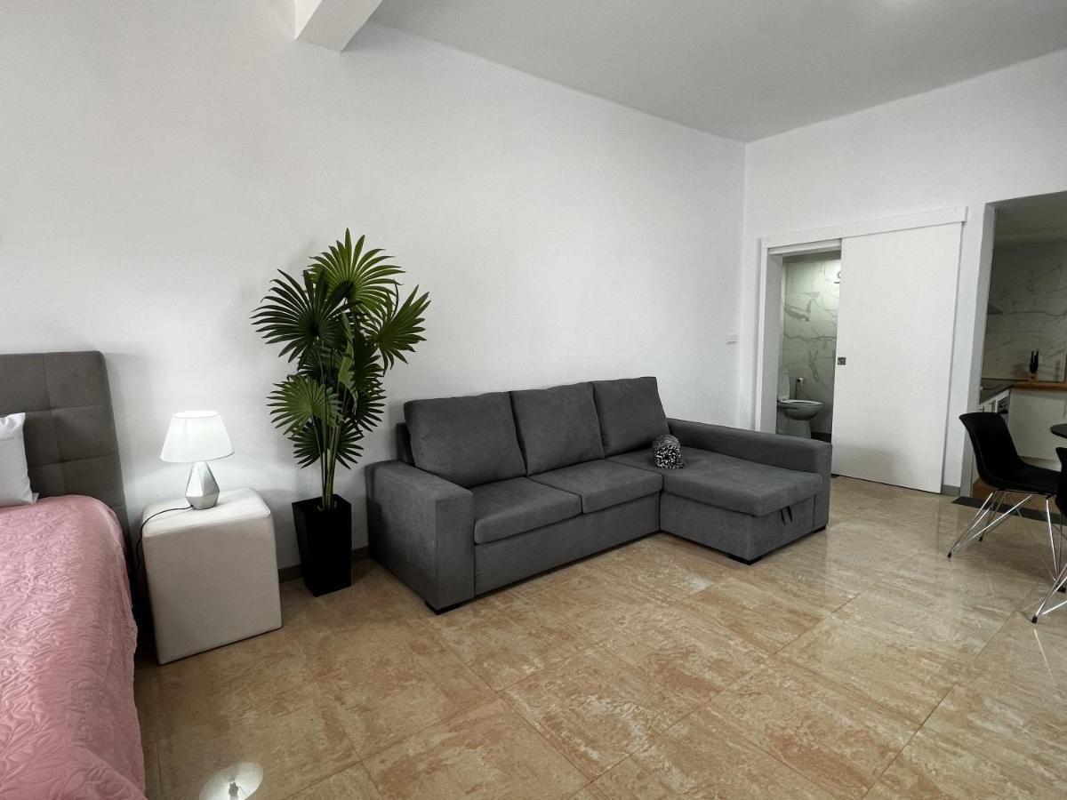 Apartamento Away From *