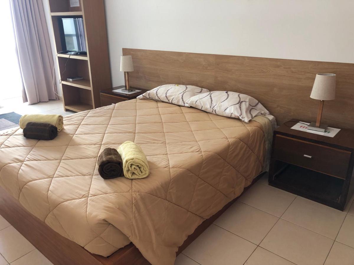 Appartement Azores Garden House - Private & - Automatic Self Check-in *