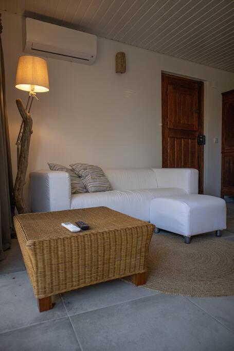 Pe Na Holiday home