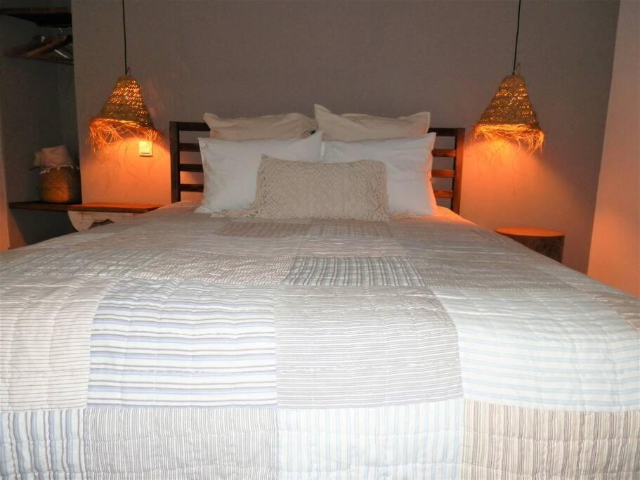 Pe Na Holiday home *